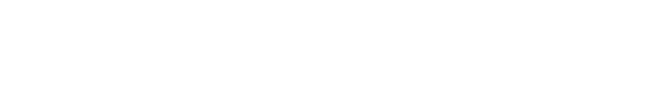 Nextence